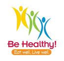Logo kesehatan